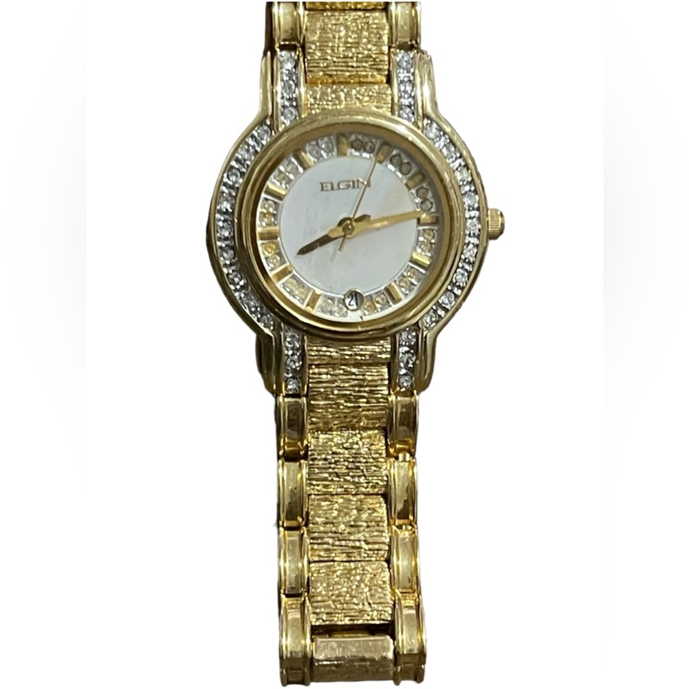 Ladies Designer Watch Lot - Picture 8 of 14